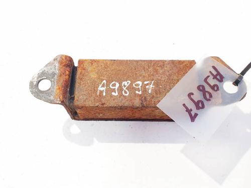 Engine mount CHEVROLET CAPTIVA (C100, C140) 2.4 | BP32589109M89  - Image 6