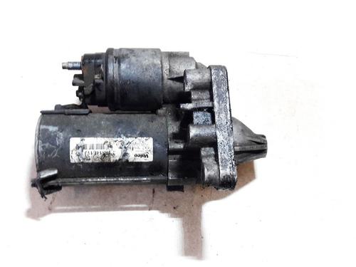 Used Starter Starter CITROËN C3 I (FC_, FN_) 1.4 HDi (68 hp) 35610793 35610793
