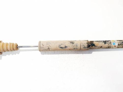 Used Right rear shock absorber Right rear shock absorber 38582370 38582370