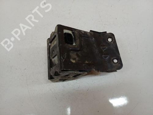 Electronic module CHEVROLET CRUZE Hatchback (J305) 2.0 CDI | BP40243312M83 - Image 4