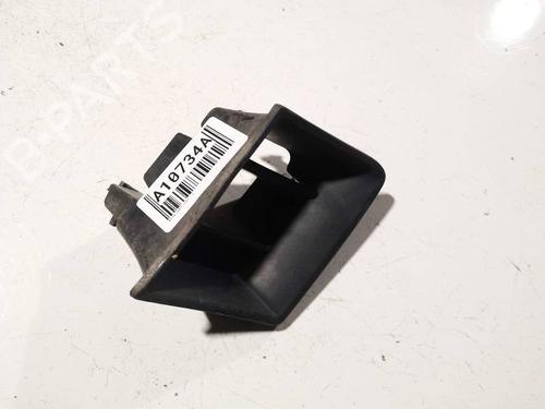 other-honda-civic-viii-saloon-fd-fa-2005-2006-2007-2008-2009-2010-2011-2012-2013-34944872 main image
