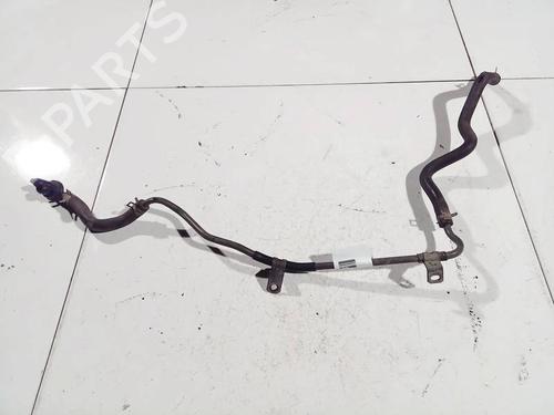 Used Pipe Pipe 35121299 35121299