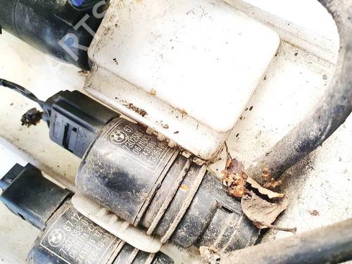 washer-pump-bmw-x1-e84-2009-2010-2011-2012-2013-2014-2015-35118615 main image