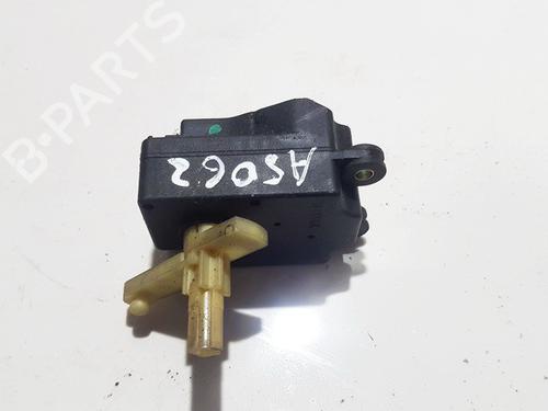 Used Electronic module Electronic module VOLVO XC90 I (275) D5 AWD (163 hp) 33107589 33107589