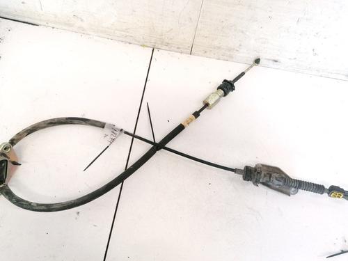 Used Cable Cable 35392959 35392959