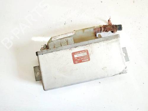 Used Electronic sensor Electronic sensor 35027325 35027325