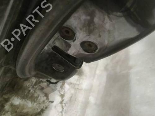 Serrure avant gauche Serrure avant gauche FORD S-MAX (WA6) 2.0 TDCi (140 hp) 34851635 34851635
