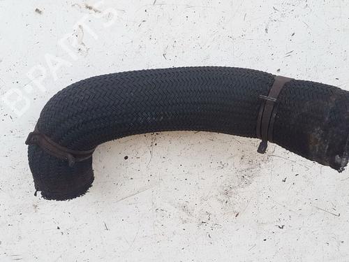 Used Pipe Pipe KIA CARENS III MPV (UN) 2.0 CRDi 140 (140 hp) 33066510 33066510