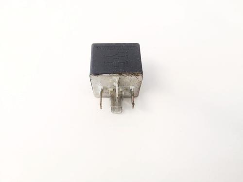 Used Electronic sensor Electronic sensor CITROËN XSARA PICASSO (N68) 2.0 HDi (90 hp) 33064810 33064810
