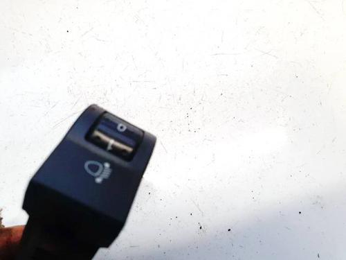 Switch VW PASSAT B7 (362) 1.6 TDI | BP34884894I30 - Image 2