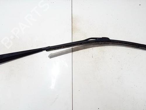Used Front windshield wiper arm Front windshield wiper arm FORD MONDEO II (BAP) 1.8 TD (90 hp) 33528049 33528049