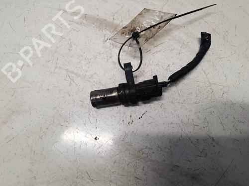 Used Electronic sensor Electronic sensor 36685406 36685406
