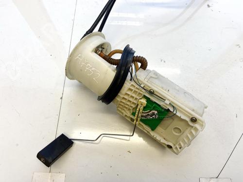 Used Fuel pump Fuel pump 35463957 35463957