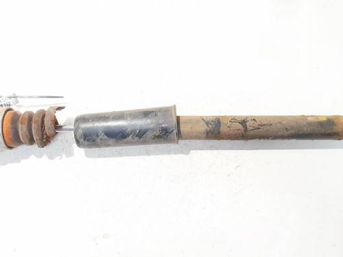 Used Left rear shock absorber Left rear shock absorber AUDI A4 B6 (8E2) 2.0 (130 hp) 40166540 40166540