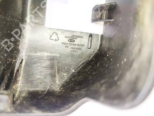 Other KIA CEE'D Hatchback (ED) 1.6 CRDi 115 | BP35034092O1 - Image 2