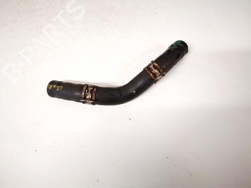 Used Pipe Pipe TOYOTA AVENSIS Saloon (_T27_) 2.0 D-4D (ADT270_, ADT270R) (126 hp) 32895999 32895999