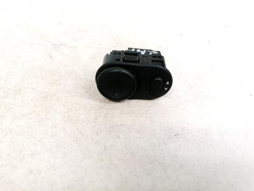 Used Mirror switch Mirror switch 35483527 35483527
