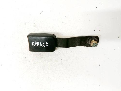 seat-buckle-vw-passat-b6-3c2-2005-2006-2007-2008-2009-2010-2011-35145341 main image