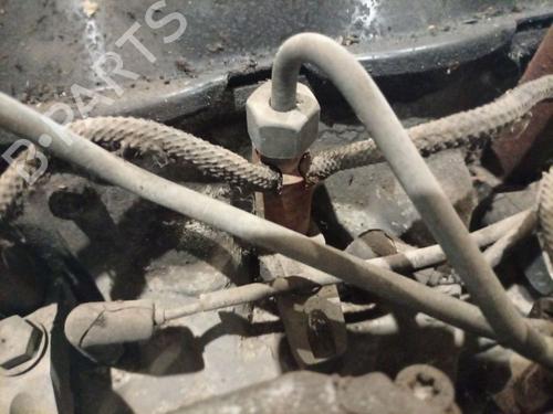 Injector AUDI A4 B5 (8D2) 1.9 TDI | BP36102321M100 - Image 2