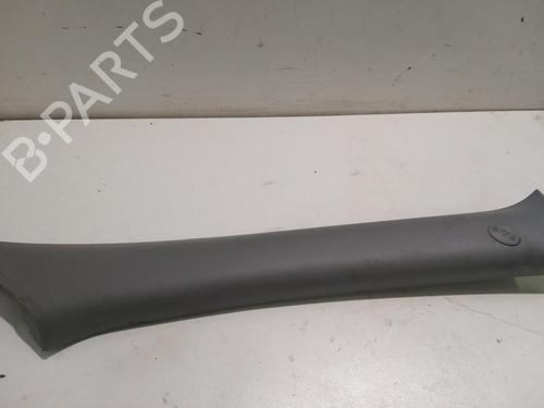 other-hyundai-santa-fe-ii-cm-2005-2006-2007-2008-2009-2010-2011-2012-2013-2014-2015-35843545 main image