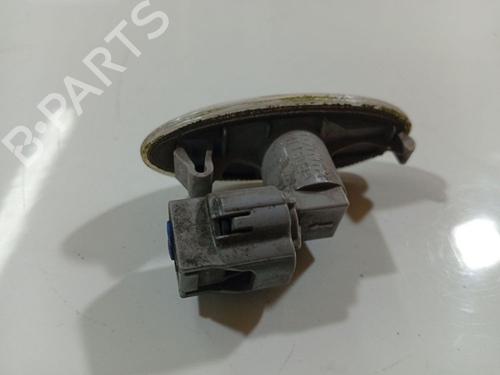 Right side indicator TOYOTA AURIS (_E15_) 1.4 D-4D (NDE150_, NDE150R) | BP34904058I19 - Image 4