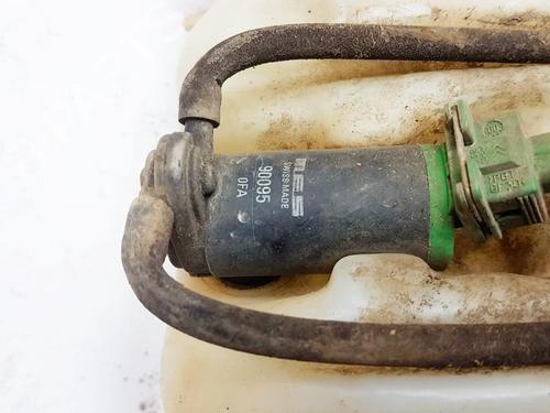 Used Washer pump Washer pump 35867893 35867893
