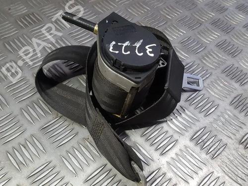 rear-left-seatbelt-audi-100-c4-avant-4a5-1990-1991-1992-1993-1994-35675449 main image