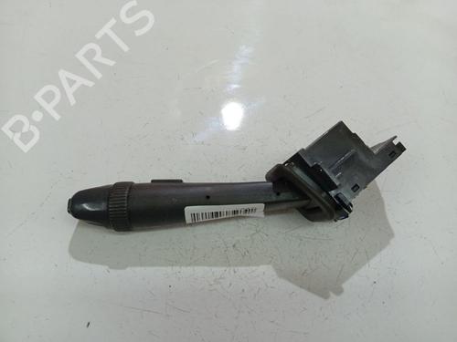 Warning switch VOLVO S60 I (384) D5 | BP39115926I22 - Image 2
