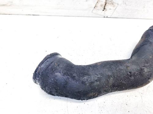 Pipe AUDI 80 B4 Saloon (8C2) 1.9 TDI | BP32952302M125 - Image 2