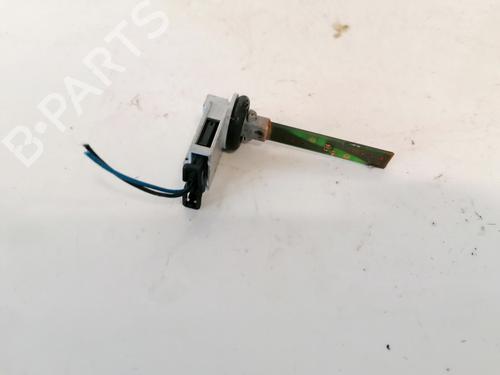 Electronic module AUDI Q7 (4LB) 3.0 TDI quattro | BP35549021M83 - Image 2
