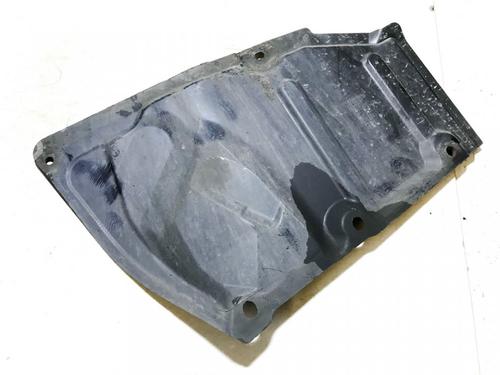 Used Underbody protection Underbody protection TOYOTA AURIS (_E15_) 2.0 D-4D (ADE150_, ADE150R) (126 hp) 35645694 35645694