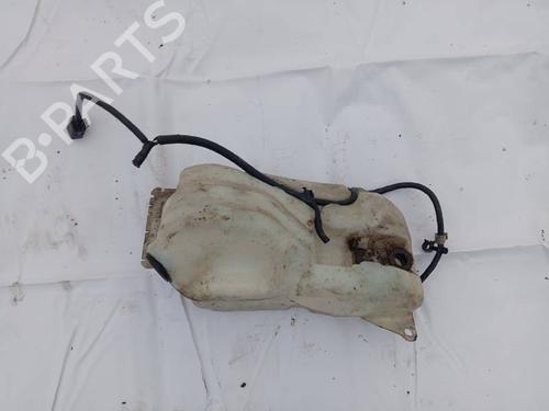 Sprinklertank Sprinklertank 34860768 34860768