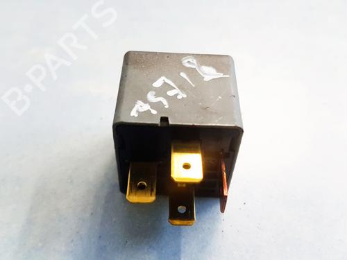 andre-suzuki-wagon-r-ma-1999-33105088 main image