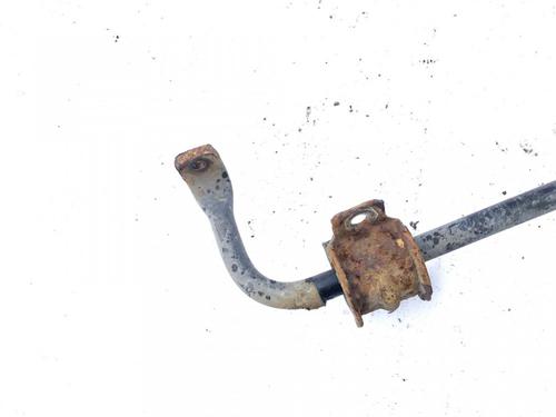 Anti roll bar FORD FOCUS C-MAX (DM2) 1.6 TDCi | BP35636967M96 - Image 2