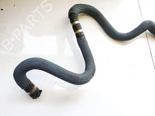 Pipe RENAULT AUSTRAL TCe 130 (HGM2) | BP38579312M125 - Image 2