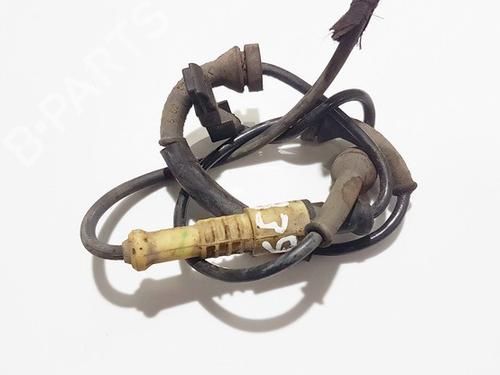 Used Electronic module Electronic module RENAULT ESPACE IV (JK0/1_) 2.0 dCi (JK03, JK04, JK1C, JK1G, JK1J, JK1K) (173 hp) 35559558 35559558