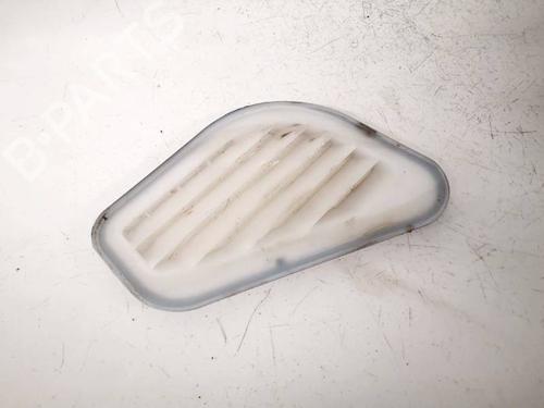 luftventilen-citroen-c8-ea_-eb_-2002-32543219 main image