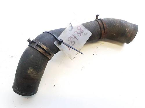 Pipe SAAB 9-3 (YS3F, E79, D79, D75) 2.2 TiD | BP32927887M125 - Image 3