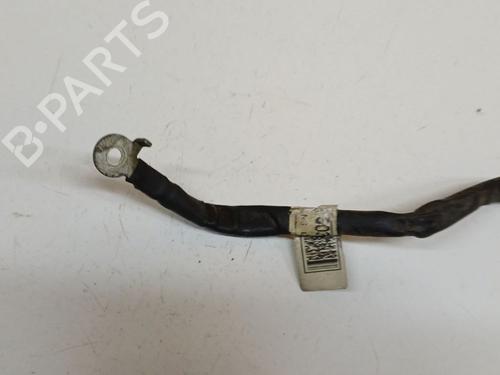 Cable KIA CEE'D Hatchback (ED) 1.6 CRDi 115 | BP38582115E12 - Image 4
