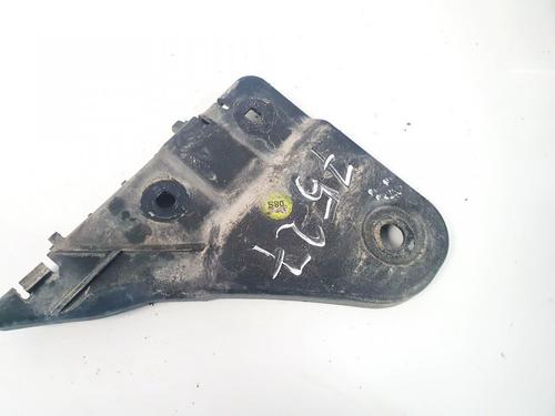 Support AUDI A2 (8Z0) 1.4 | BP35456955C155 - Image 3