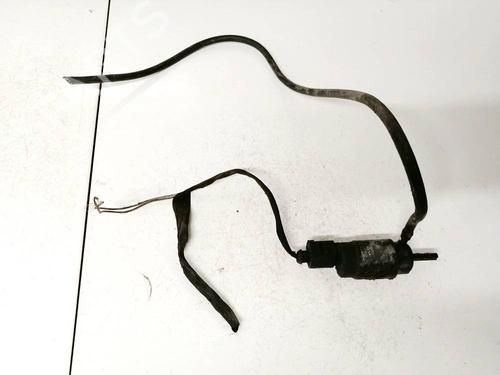 washer-pump-renault-megane-iii-hatchback-bz01_-b3_-2008-35190049 main image