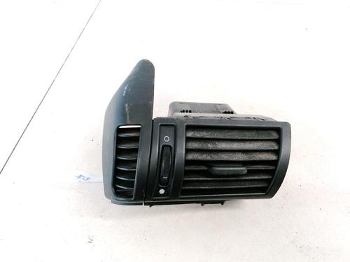 Used Air vent Air vent FIAT STILO (192_) 1.9 JTD (192_XE1A) (115 hp) 33079761 33079761