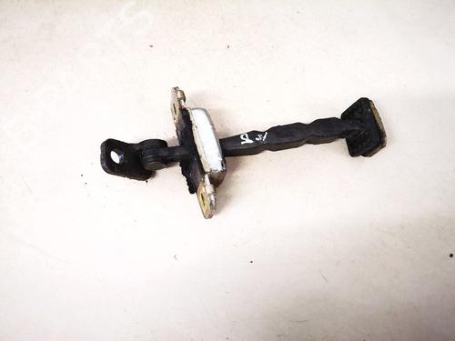 Used Hinge/Door check strap Hinge/Door check strap 35521046 35521046