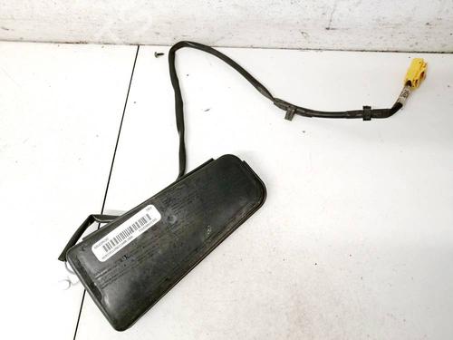 Andre CHRYSLER SEBRING Convertible (JR) 2.0 (141 hp) 32597701