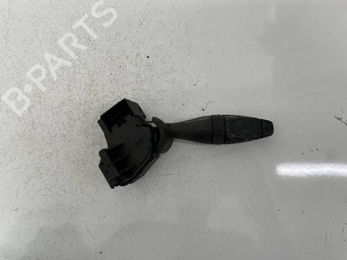 Used Warning switch Warning switch 34960779 34960779