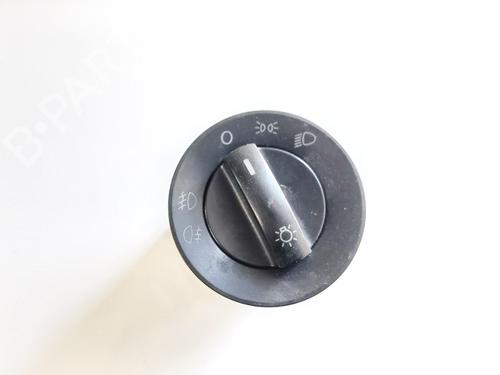 Used Switch Switch 35514823 35514823