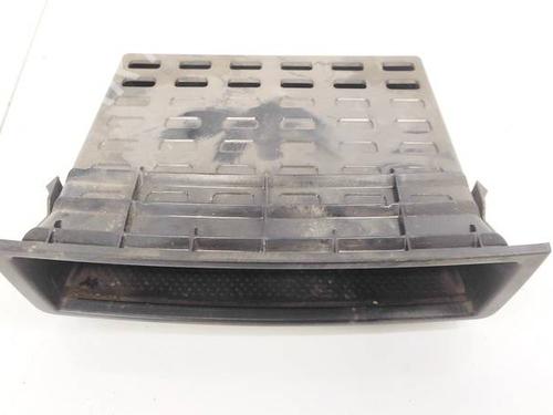 Used Glove box Glove box SKODA YETI (5L) 1.4 TSI (122 hp) 35222481 35222481