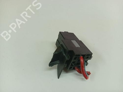 Electronic sensor ALFA ROMEO 147 (937_) 1.9 JTDM (937.AXD1A, 937.AXV1A, 937.BXB1A) | BP33837864M84 - Image 2