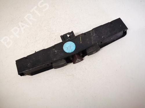Used Warning switch Warning switch MERCEDES-BENZ S-CLASS (W220, V220) S 500 (220.075, 220.175, 220.875) (299 hp) 35432908 35432908