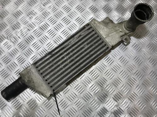 intercooler-opel-combo-tour-2001-2002-2003-2004-2005-2006-2007-2008-2009-2010-2011-35667127 main image